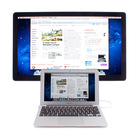 Apple Thunderbolt Display