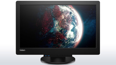 Lenovo Tiny All-in-One 23