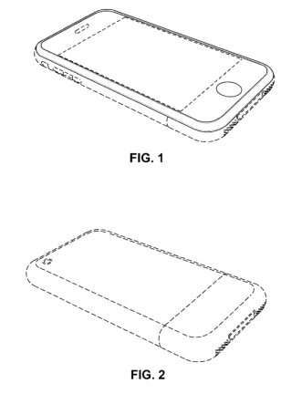 Apple Patent 087