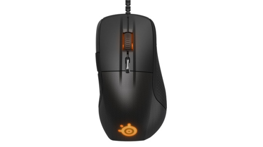 SteelSeries Rival 700 main