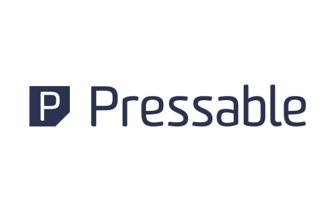 Pressable Web Hosting Image
