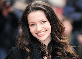 Talulah Riley