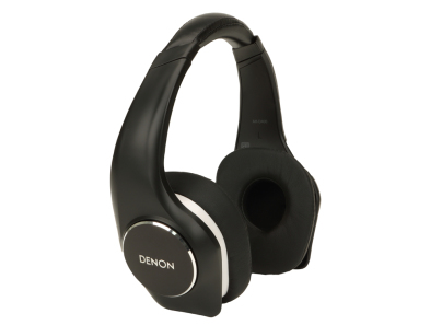 Denon Music Maniac AH-D340