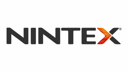 Nintex Logo