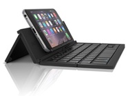 Zagg Pocket Keyboard