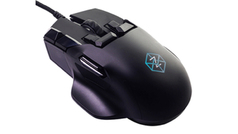 Swiftpoint Z Mouse Hero