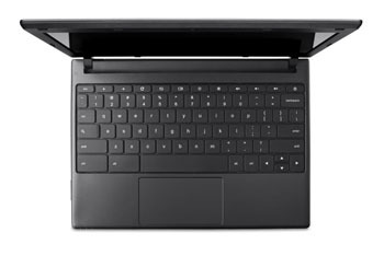 The Idea: Always-On Computing