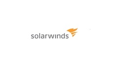 SolarWinds Web Performance Monitor Logo