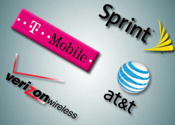 Universal Wireless Connectivity