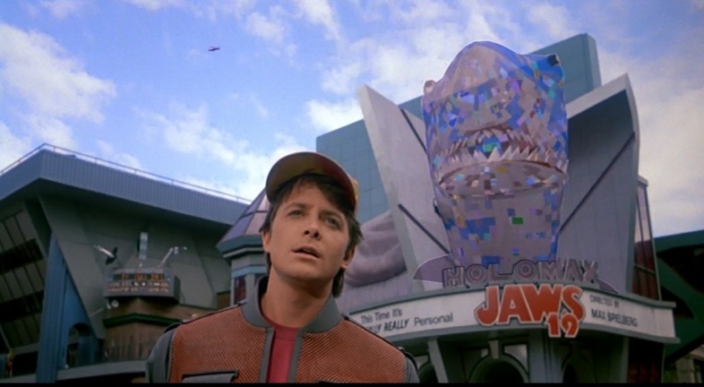 Jaws 19