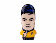 Mimobot Mr. Sulu USB 3.0 (32GB)