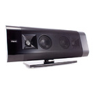 Klipsch Gallery G-17 Air