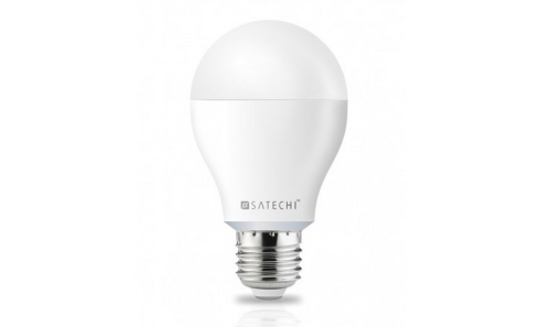 Spectrum iQ LED Bulb