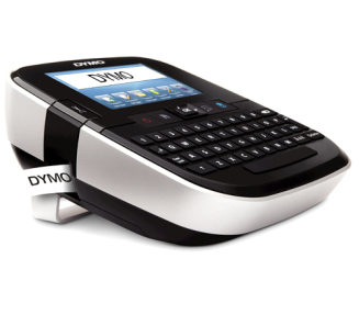 Dymo LabelManager 500TS