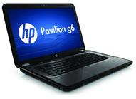 HP Pavilion G6-2248CA
