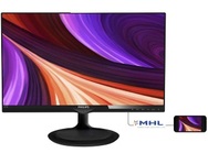 Philips Moda 2 (275C5Q)