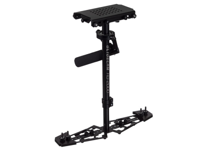 Glidecam HD-2000