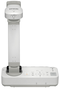 Epson DC-12 Document Camera