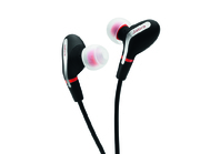 Jabra Vox