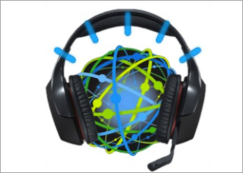 Customer Service Rep