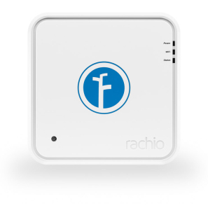 Rachio Iro Smart Sprinkler Controller