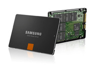 Samsung 840 Series 250GB