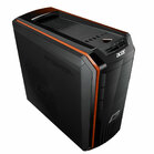 Acer Predator AG3620-UR12