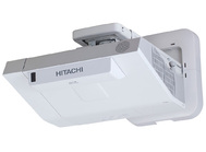 Hitachi CP-AX2503