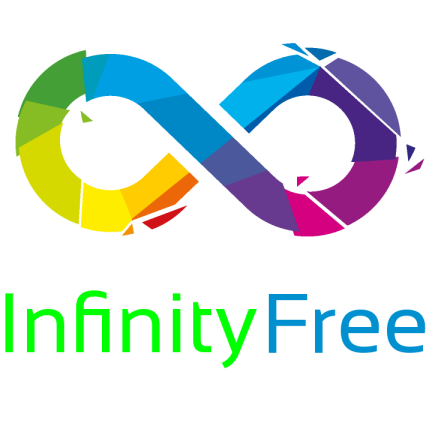 InfinityFree Image