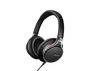 Sony MDR-10RNC