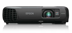 Epson EX5220 Wireless XGA 3LCD Projector