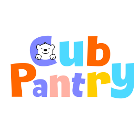 Cub Pantry Image