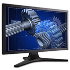 Viewsonic VP2770-LED