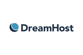 DreamHost Web Hosting