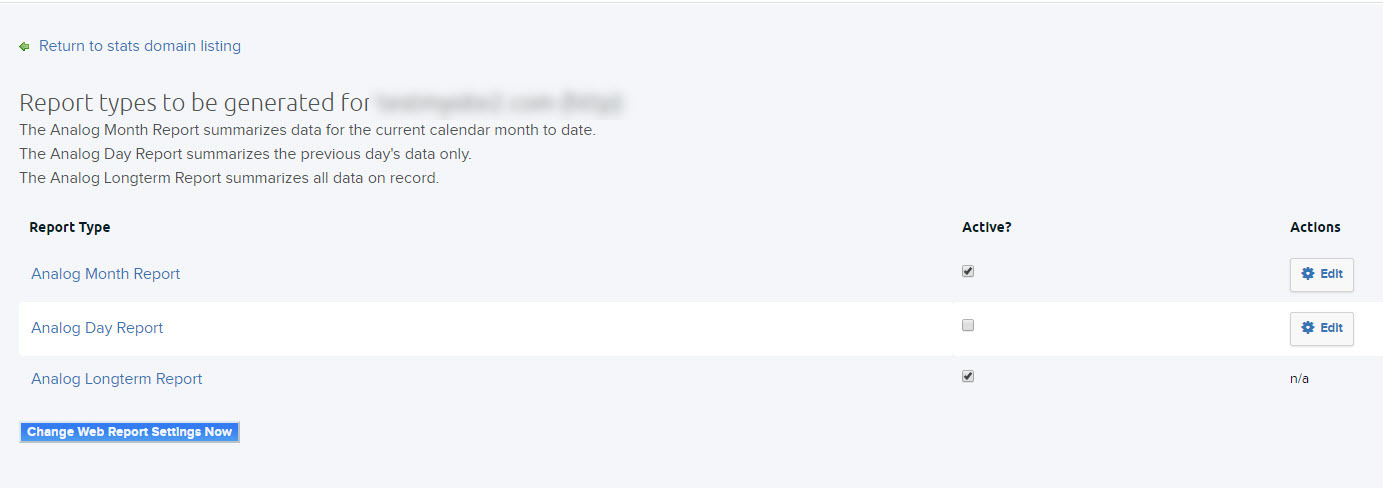 Dreamhost's site creation