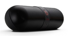 Beats Pill