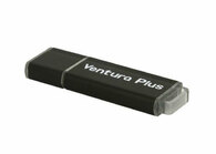Mushkin Ventura Plus (32GB)