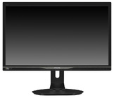 Phillips Brilliance LCD Monitor with Nvidia G-SYNC (272G5DYEB)