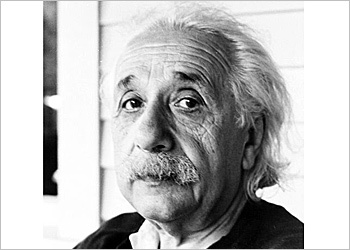 Mysterious Last Words