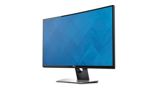 Dell SE2716H