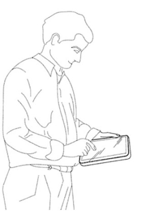 Just Around the Corner