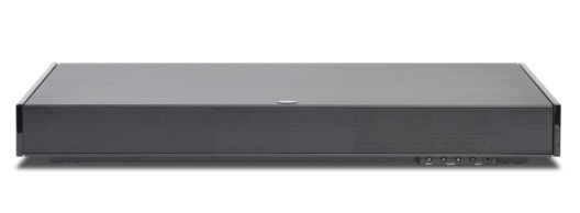 Zvox SoundBase 555
