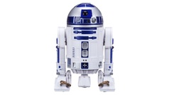 Star Wars Smart R2-D2