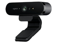 Logitech Brio