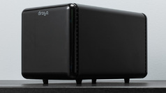 Drobo Gen3