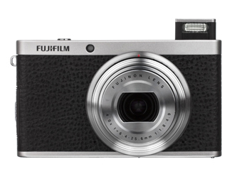 Fujifilm XF1