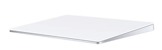 Apple Magic Trackpad 2