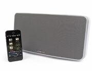 Cambridge Audio Minx Air 100