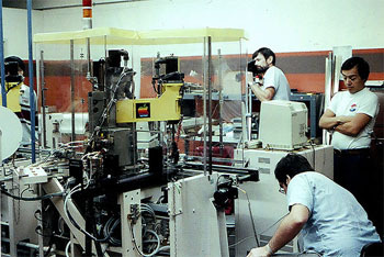 Supply-Side Economics