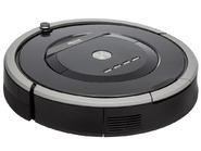 iRobot Roomba 880 Vacuum Cleaning Robot